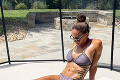 Sexi futbalistka odhalila svoje telo: Jej vášňou sú tetovania!