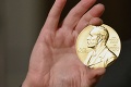 Nobelova cena za chémiu pozná tohtoročných laureátov: S čím uspeli?