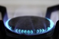 Ceny plynu v Európe v stredu vzrástli o 25 %: Analytik hovorí o panike a strachu