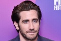 Jake Gyllenhaal si pustil ústa na špacír: Nakrúcať erotické scény s Jennifer Aniston bolo utrpenie