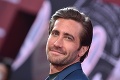 Jake Gyllenhaal si pustil ústa na špacír: Nakrúcať erotické scény s Jennifer Aniston bolo utrpenie