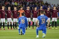 Deti vypískali na Sparte Praha futbalistu Glena Kamaru: Rasizmus? Takto rozhodla UEFA