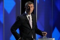 V českých parlamentných voľbách budú voliči hlasovať i v Bratislave: Záujem je veľký