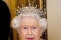 Strach o kráľovnú Alžbetu: Strávila noc v nemocnici! Zrušila aj plánovanú cestu do Severného Írska