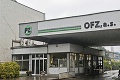 Oravská fabrika odstavila 4 pece: Pochová OFZ drahá elektrina? V neistote je stovka zamestnancov