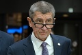 V Česku sa začínajú voľby: Stane sa Babiš opäť premiérom? Kto sú najväčší rivali!