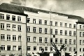 Skalická nemocnica oslavuje 80 rokov od svojho založenia: Cez ťažké vojnové časy až po samostatnosť
