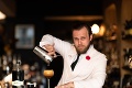 Slovák Martin prepojil v Austrálii život s kávou: Mám 11. najlepší bar sveta!