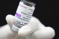 Dar v boji s koronavírusom: Slovensko darovalo Rwande a Keni 440-tisíc dávok vakcíny