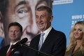 Napätie v Česku po voľbách! Čaká sa na kroky prezidenta, ktorý je opäť hospitalizovaný: Kto bude nový premiér?