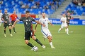 Futbalový expert Milan Lešický pred zápasom s Chorvátskom varuje: Pozor na debakel!