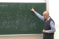Učiteľ vysvetľuje čísla mimoriadne zábavnou formou: Docent matematiky hviezdou internetu!