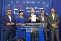 Tohtoročné české voľby prepisujú históriu: Prepadlo vyše milión hlasov