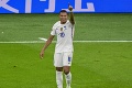 Francúzi kráľmi futbalovej Ligy národov: Rozhodol Mbappé