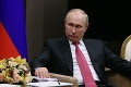 Putin otvorene povedal, ako vidí budúcnosť Ruska a USA: Napravia sa ich vzťahy?