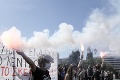 Učitelia v Grécku toho majú plné zuby: Tisíce sa rozhodli štrajkovať, jednoznačný odkaz