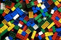 Výrobcovi stavebníc Lego záleží na odstraňovaní rodových stereotypov: S týmto chce definitívne skončiť