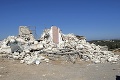 Po troch týždňoch prišlo zas: Grécky ostrov opäť zasiahlo silné zemetrasenie