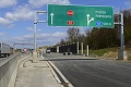 Skvelá správa pre motoristov: Diaľničiari spustia do ostrej prevádzky D1 Prešov, západ – Prešov, juh