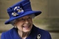 Kráľovná Alžbeta II. mení svoje plány: Dosť bolo oddychu! Pozrite, čo ju čaká