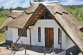 Manželia z Košíc žijú na Zanzibare, vytvorili tam raj pre Slovákov: Tento domček si môžete kúpiť za pár šupov!