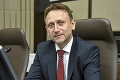 Prvý rozpočet z dielne aktuálneho ministra financií: Matovič rozhodil miliardy, predchodca nešetrí kritikou!