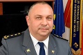 Mikulášek sa ujal funkcie v júni minulého roka: Záhada okolo hasičského prezidenta?!