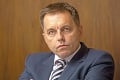 Bývalý minister Smeru a guvernér NBS Kažimír obvinený z podplácania: O čo ide v kauze!