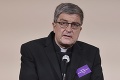 Francúzsky biskup povedal, že spovedné tajomstvo je nad zákonom: Na koberčeku u ministra vnútra