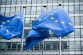 Obrovská suma! EÚ vyplatila Slovensku prvú maržu plánu obnovy