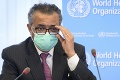 WHO chce v budúcnosti zabrániť vzniku pandémií a epidémií: Chystajú veľkú novinku