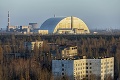Zomrel muž († 85), ktorý sa snažil utajiť vážnosť výbuchu v Černobyle: Riadil výstavbu a bol riaditeľom