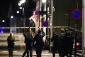 Nové informácie o mužovi, ktorý lukom zastrelil päť ľudí: Dán konvertoval na islam