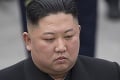 Chcú vyvodiť zodpovednosť: Vodca KĽDR Kim Čong-un sa má dostaviť pred súd!
