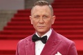 Filmový James Bond Daniel Craig: Preferuje gej bary
