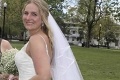Žena zistila, že ju manžel podvádzal ešte aj pred svadbou: Po rozvode urobila bizarnú vec
