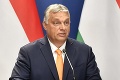 Maďarsko začalo vyvíjať vlastnú vakcínu proti covidu: Smelá poznámka premiéra Orbána