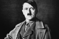 Rakúska rodina slávila Hitlerove narodeniny: Súd im naparil takýto trest!