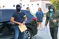 Obvinený vyšetrovateľ ide proti Kollárovi: Žaloba o 100 000 €! Takto vidí šance Čurillu advokát