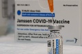 Je nutná posilňovacia dávka vakcíny od Johnson & Johnson? Milióny Američanov dostali odpoveď