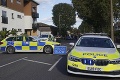 Britániou otriasla vražda poslanca: Polícia to označila za teroristický čin
