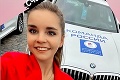 Rebélia pre jedno BMW: Ruskí športovci skritizovali odmenu pre gymnastku
