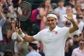 Blízky priateľ Rogera Federera prehovoril: Ukončí hviezdny Švajčiar kariéru alebo sa vráti na kurty?