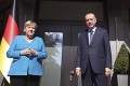 Prisľúb kancelárky Merkelovej na poslednej návšteve Turecka: Odborník to nevidí až tak ružovo