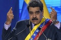 Madurov blízky spojenec bol vydaný na stíhanie do USA: Podozrenie z prania špinavých peňazí