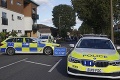 Britské úrady zverejnili meno muža zatknutého kvôli vražde poslanca: Znepokojujúce zistenie