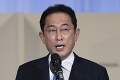 Kórea má ťažké srdce na japonského premiéra: Krok, ktorý mu len tak ľahko neodpustia