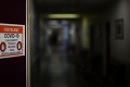 Smutná štatistika z Maďarska: Za víkend zomrelo 51 pacientov s koronavírusom