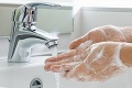 Až 80 % infekcií sa šíri špinavými rukami: Treba pri umývaní používať dezinfekčné mydlo? Jednoznačné slová expertky