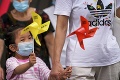 V Číne chcú prijať nový zákon: Ak rodič pokašle výchovu dieťaťa, bude pykať!